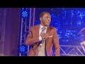 Alick Macheso naMajuzi vakaita horrror zvekuti Fronce akatya nazvo live Zim Giants  Aquatic Cmplx