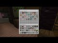 ASMR Minecraft with friends Relaxing let’s play Episode 11 Long-play No Commentary