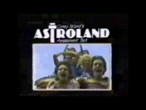 ვიდეო: Thunderbolt - Coney Island Roller Coaster-ის მიმოხილვა