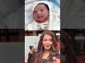 Aishwarya Rai Bachchan & Bachchan Parivar ❤️ | Baby Boy Arrival Goes Viral
