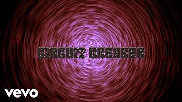 Marc Soucy - Circuit Breaker (Official Music Video)