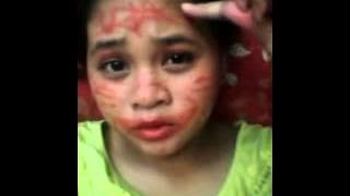 Vivavideo lucu