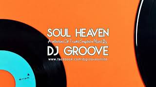 Download Lagu Soul Heaven MP3 Download Lagu Soul Heaven MP3
