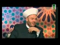 ليالي السمر الحلقة الثانية ليالي السمر الحلقة الثانية