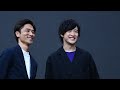『仮面ライダードライブ』 トークイベント