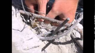betonblok het echte verhaal making off1 betonblok het echte verhaal making off1