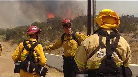 Record-setting heat wave claims lives in Arizona