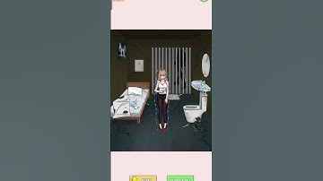 tricky twist puzzle game (level.146) #games #gaming #ytshorts