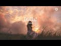 Aimer - tone (Romaji - English) Lyrics Video