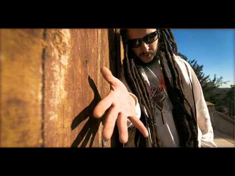 Yo me levanto - Morodo & Mc Camaleon