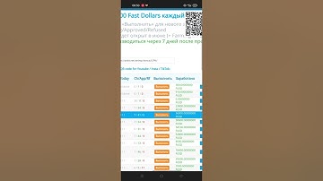 YoBit crypto airdrop #yobit #airdrop #defi
