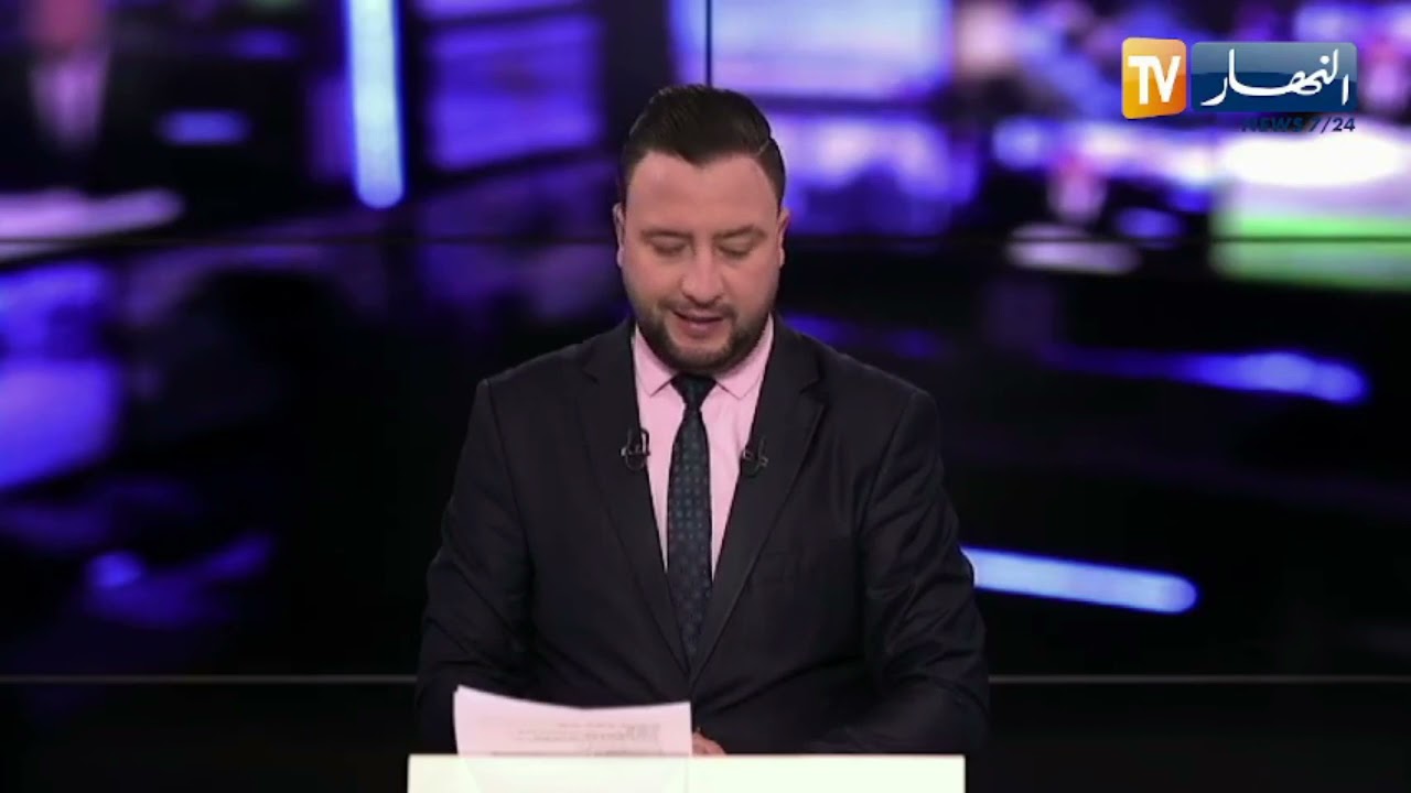 كل التفاصيل عن الدفع الإلكتروني في الجزائر