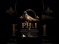 Pheasant Call (Phasianus colchicus) — Hunting Bird Sound [PH.1] | BirdSings