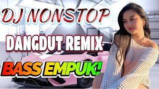 Download Lagu DJ DANGDUT ENAK NEMANI SAAT SANTAI DJ TERBARU 2025 FULL BASS REMIX MP3 Download Lagu DJ DANGDUT ENAK NEMANI SAAT SANTAI DJ TERBARU 2025 FULL BASS REMIX MP3