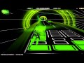 Audiosurf Ok Na Ka Audiosurf Ok Na Ka