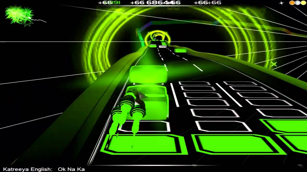 audiosurf-ok-na-ka-youtube