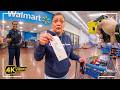 7 Shoplifters Try to Outsmart Police: Caught on Bodycam | Walmart Shoplifter Arrest