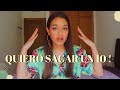 CÓMO SACAR BUENAS NOTAS EN 10 CONSEJOS | Marcela Herrera