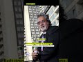 Building a Global Business Presence Through Ambition – Vijay Mallya