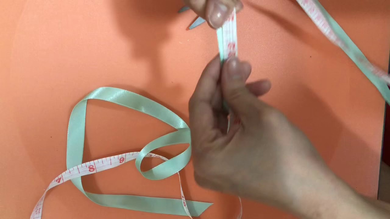 Wedding Wands with Bells DIY