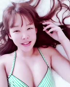 kim sun young  | korean