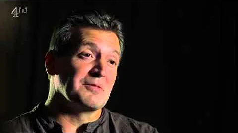 Pilot dies in flight, a novice 77 year old passenger lands the plane