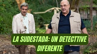 Download lagu LA SUDESTADA