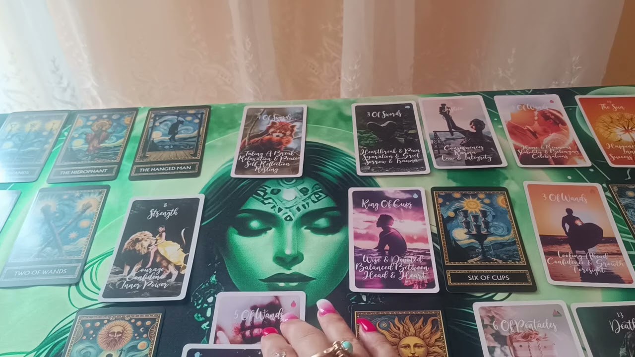 Hazatalálás, egy megérkezés 🩷🪽 egy összetettebb szerelmi kirakás 🔥🔮#forraskapu 