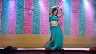 Mere. O. Programthnmani. Nima