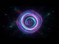 SPIRAL DREAM ORIGINAL MUSIC BY BRITZPH PSYCHEDELIC AMBIENT SPACEY ELECTRONIC SOUNDSCAPE