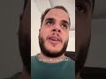 فرق طفولتي و طفولة خواتي اكسبلور حكونجي Shorts 