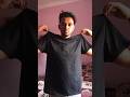 Stop Wearing tshirt like this❌ #trending #viral #shorts #youtubeshorts #shortvideo#shortsfeed