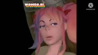 All Preview 2 SMG4 Cast Deepfakes Resimi