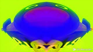 Pingu Outro Effects 5