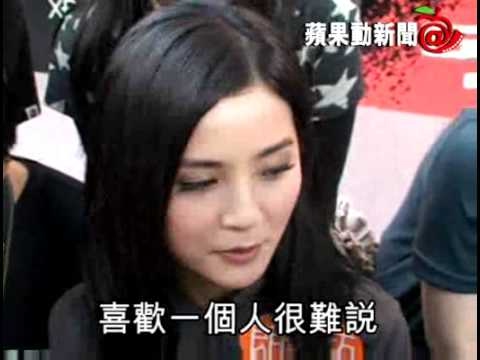 阿Sa全盤接受中基
