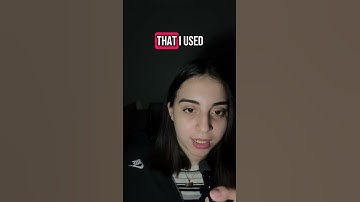 Here’s a Chat Gpt Prompt to find your brand voice & target audience #ai #personalbranding #chatgpt