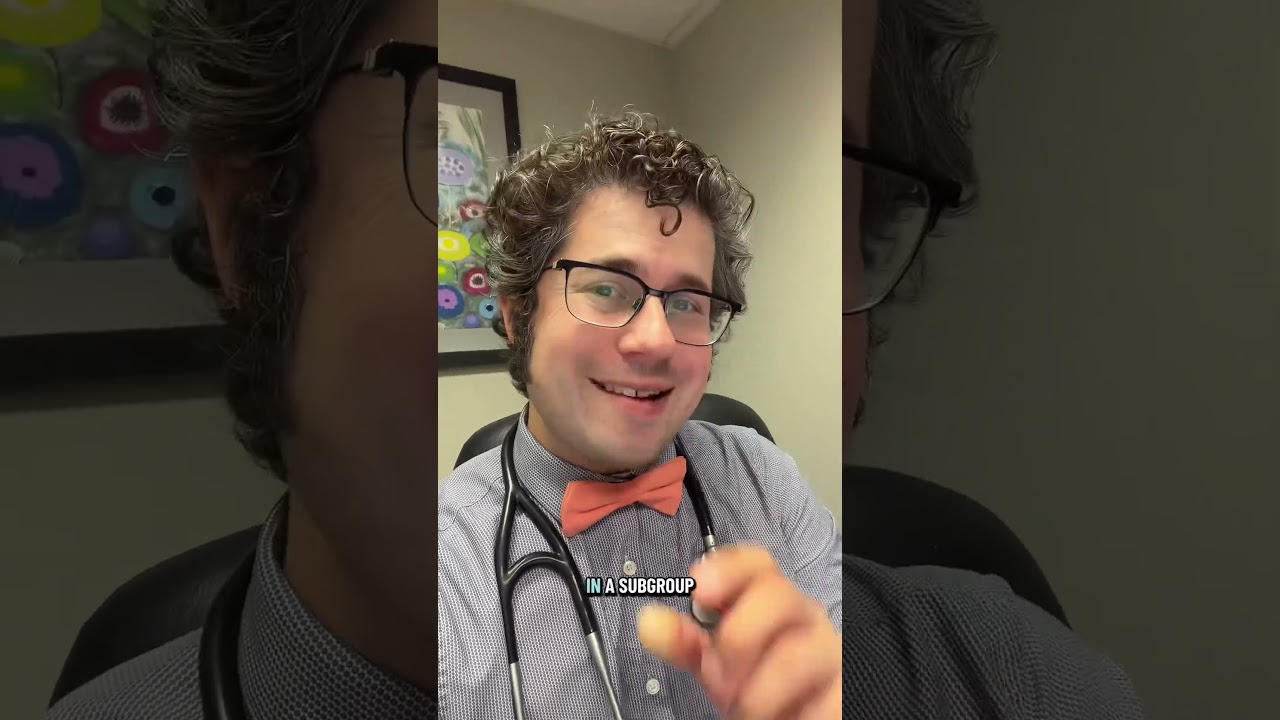 Обрезание не вызывает аутизм. 