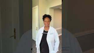 The Benefits of An Annual Flu Shot