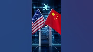 China Accuses U.S. of Hacking via Microsoft Zero-Day Exploit
