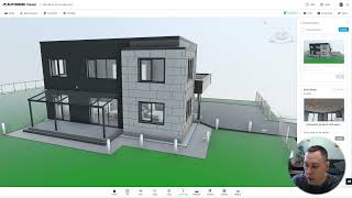 Avoid Costly Construction Errors with Clash Detection in Home Design (Part 1: Manual Method)