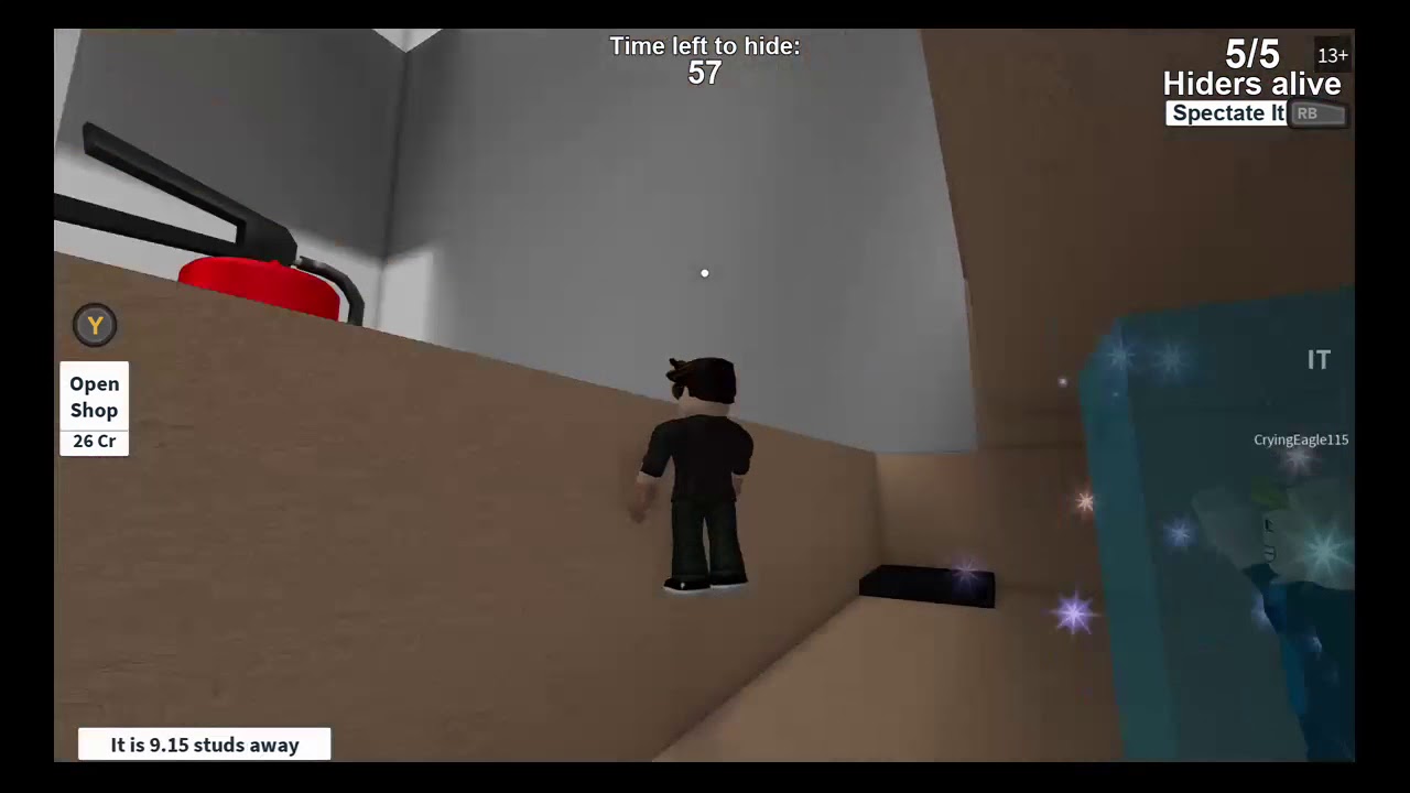 Shut The Fuck Up Roblox Id - filthy frank shut the fuck up roblox