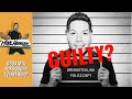 AITA For Ruining Everything? Mike Responds to a Fan’s Harsh Critique | The Mike Herrera Podcast 604