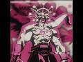 #jujutsukaisen #anime #viral #viralvideo
