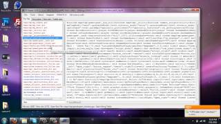 How To Edit MW2 Patches