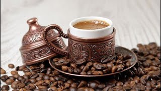 Turkish Culture