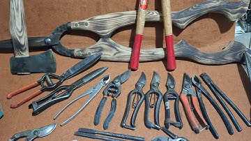 Dụng cụ bonsai nhật bãi(zalo 0949858645)kéo cắt cành độc lạ, cạp cây cảnh, kéo tỉa dăm, kéo cắt cành