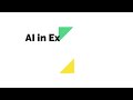 AI Tools for Excel | How to use AI in Excel sheet  | ChatGPT for excel sheet Mp3 Song