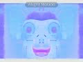 Klasky Csupo Effects 1 In Mason Howe G Major In Low Voice 