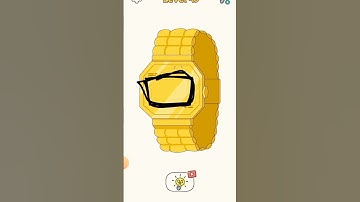 CS HACKE SHORTS : Dop 4 level 49 || Save them from the bull || #shorts #dop4gameplay #song