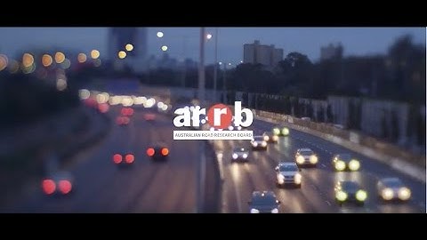 ARRB Future Full Version